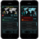 XCOM: The Board Game’s app